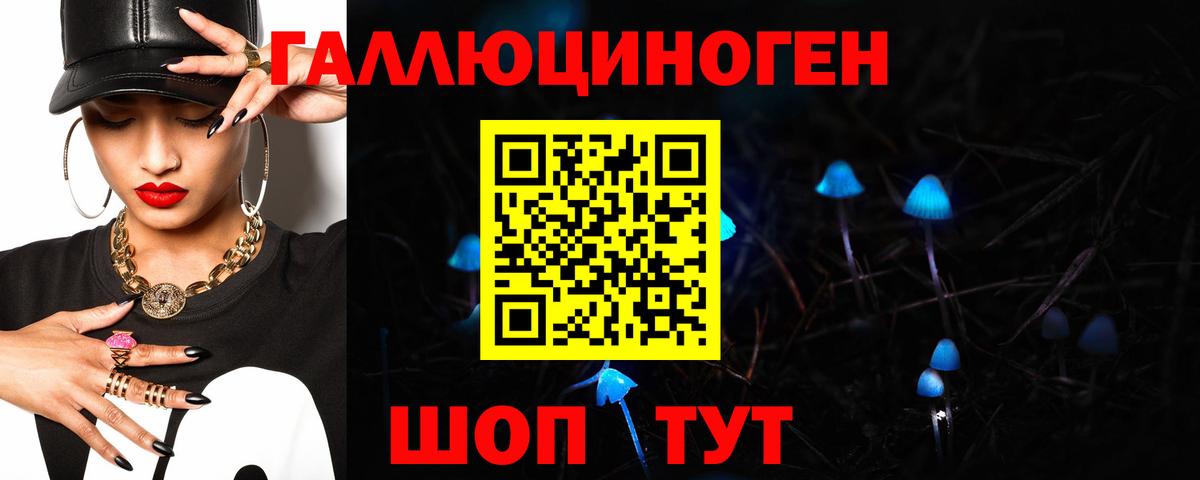 Галлюциногенные грибы Magic Shrooms  Вход с VPN  Псилоцибиновые грибы мицелий  Кинешма 